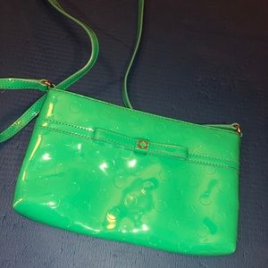 Kate Spade Crossbody